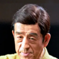 青年人的方钢